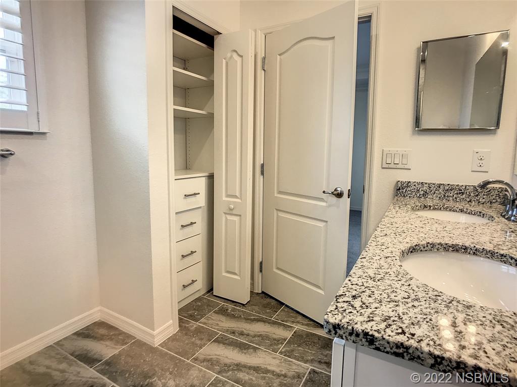 230 Jackson Loop DeLand, FL 32724 - Photo 21 of 33 Gallery Image 21