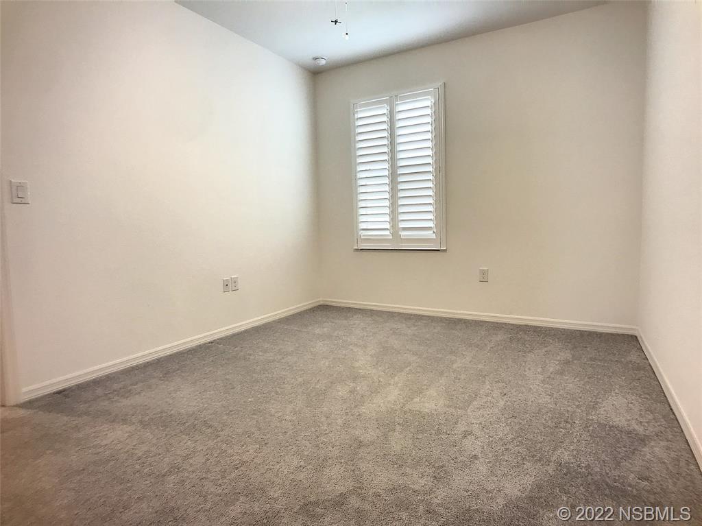 230 Jackson Loop DeLand, FL 32724 - Photo 24 of 33 Gallery Image 24