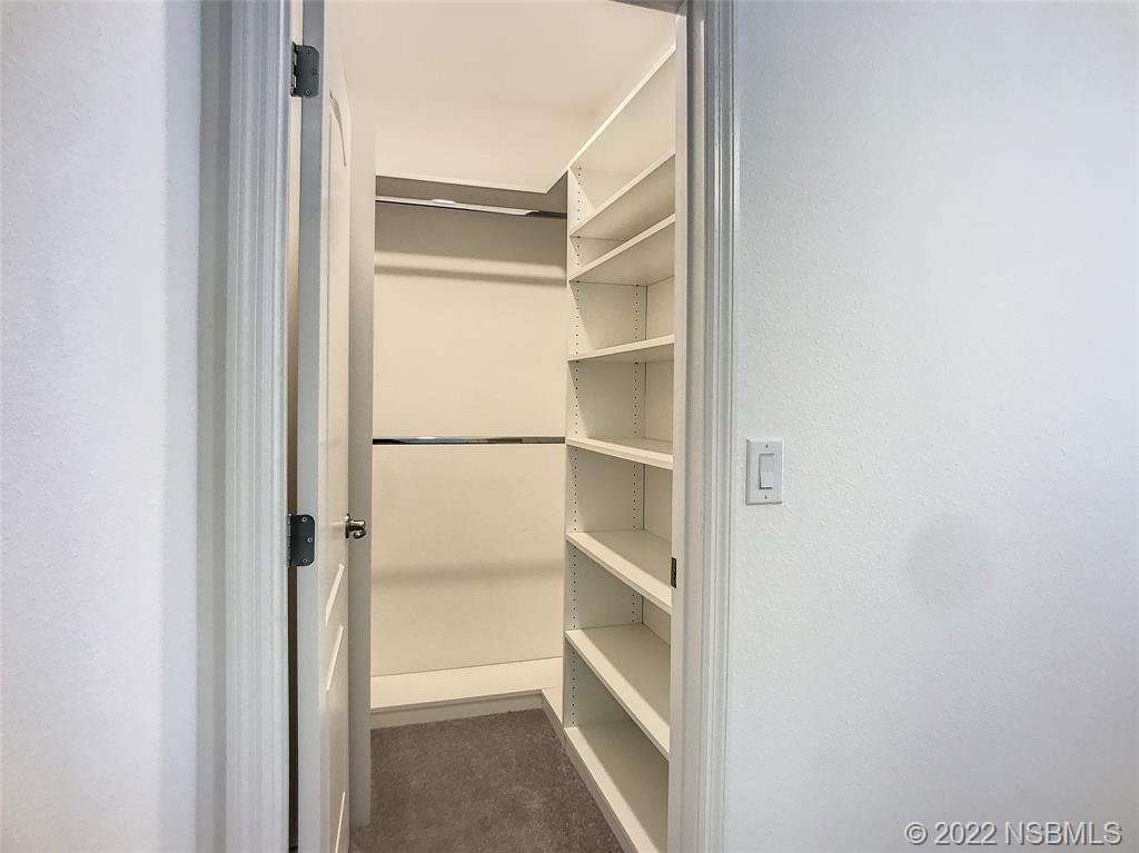 230 Jackson Loop DeLand, FL 32724 - Photo 25 of 33 Gallery Image 25
