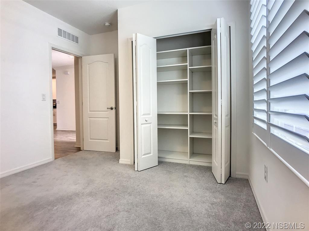 230 Jackson Loop DeLand, FL 32724 - Photo 26 of 33 Gallery Image 26