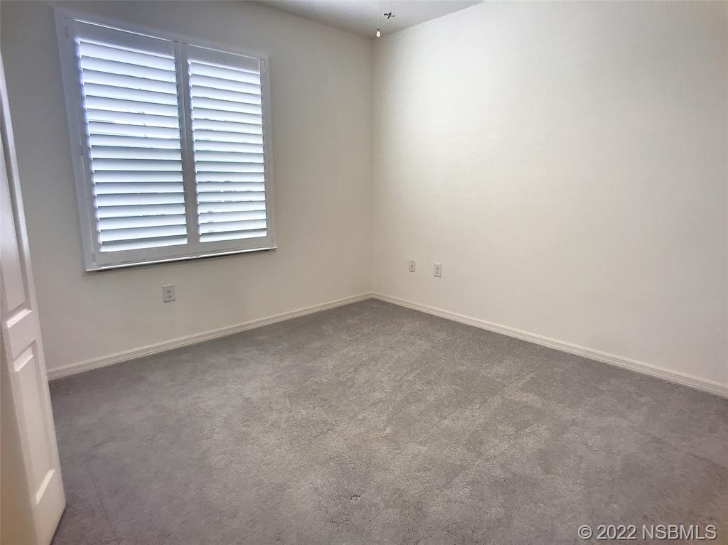 230 Jackson Loop DeLand, FL 32724 - Photo 27 of 33 Gallery Image 27