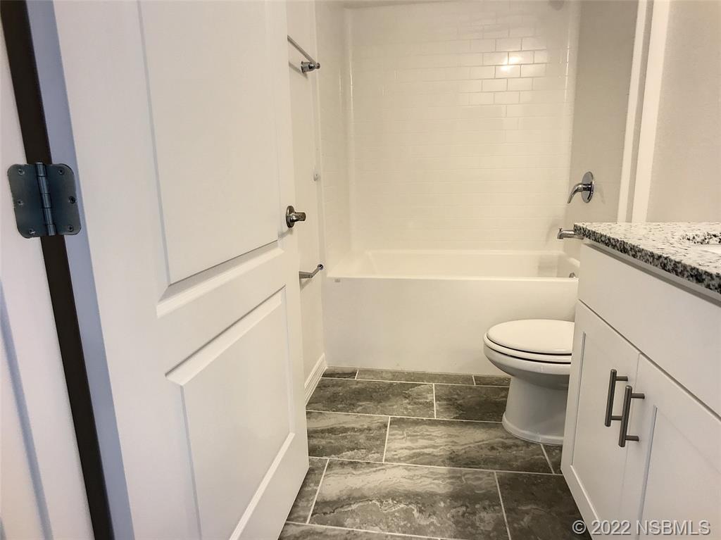 230 Jackson Loop DeLand, FL 32724 - Photo 28 of 33 Gallery Image 28
