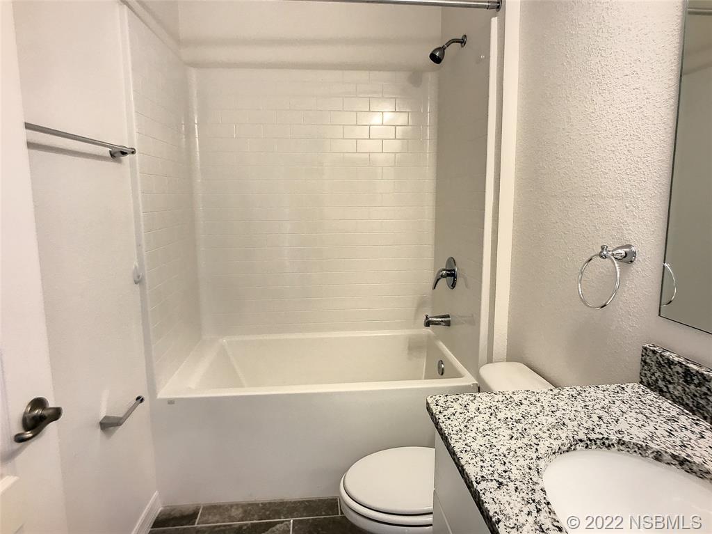 230 Jackson Loop DeLand, FL 32724 - Photo 29 of 33 Gallery Image 29