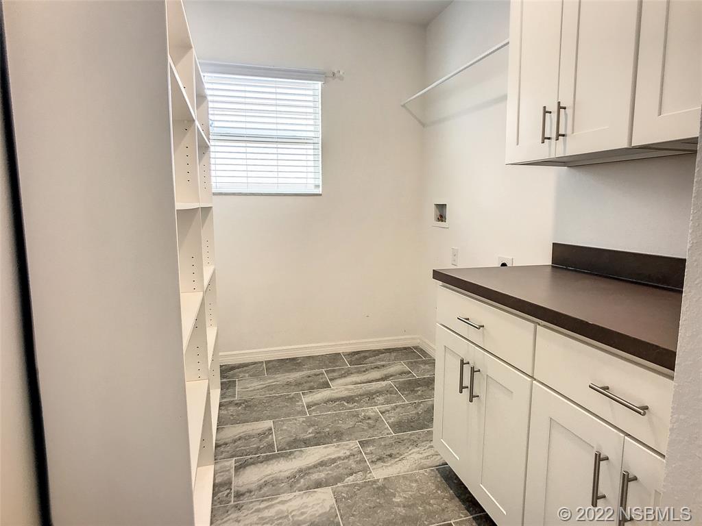 230 Jackson Loop DeLand, FL 32724 - Photo 30 of 33 Gallery Image 30