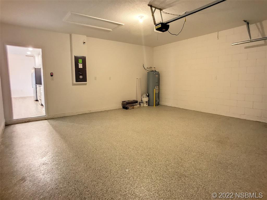 230 Jackson Loop DeLand, FL 32724 - Photo 31 of 33 Gallery Image 31