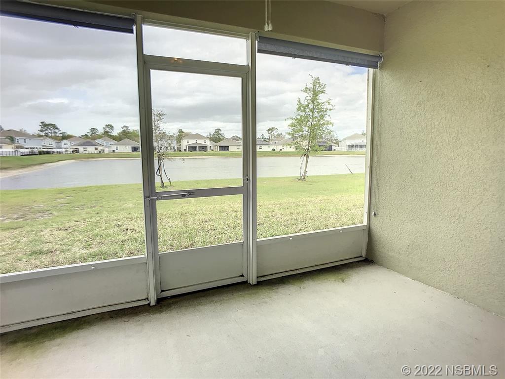 230 Jackson Loop DeLand, FL 32724 - Photo 32 of 33 Gallery Image 32