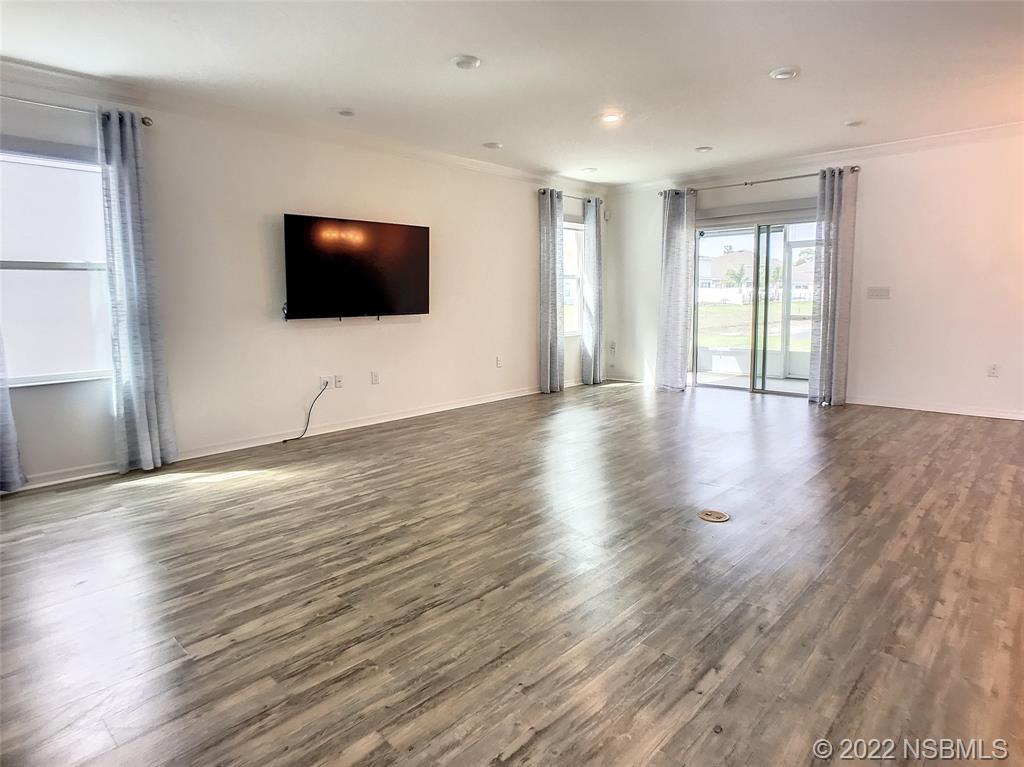 230 Jackson Loop DeLand, FL 32724 - Photo 8 of 33 Gallery Image 8