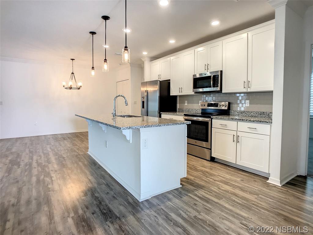 230 Jackson Loop DeLand, FL 32724 - Photo 10 of 33 Gallery Image 10
