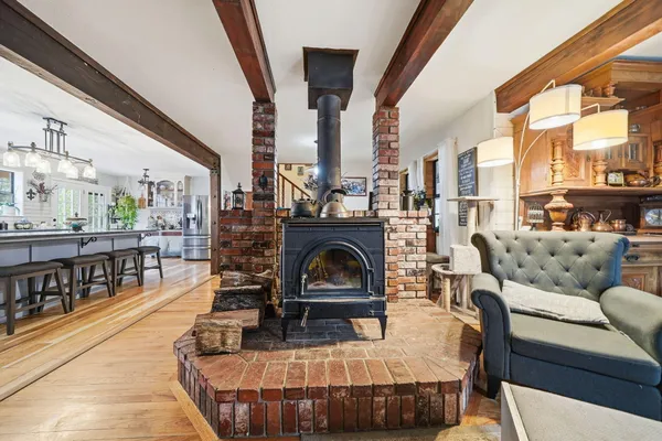 $619,900 | 7758 Hidden Meadows Road, Shingletown, CA 96088