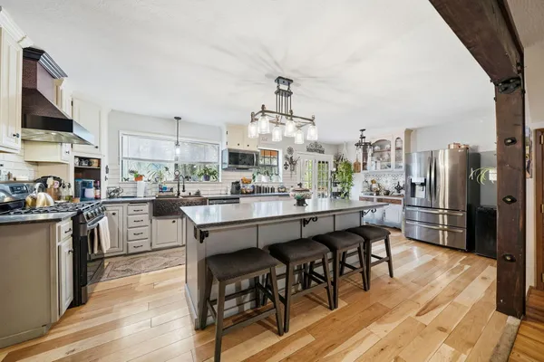 $619,900 | 7758 Hidden Meadows Road, Shingletown, CA 96088