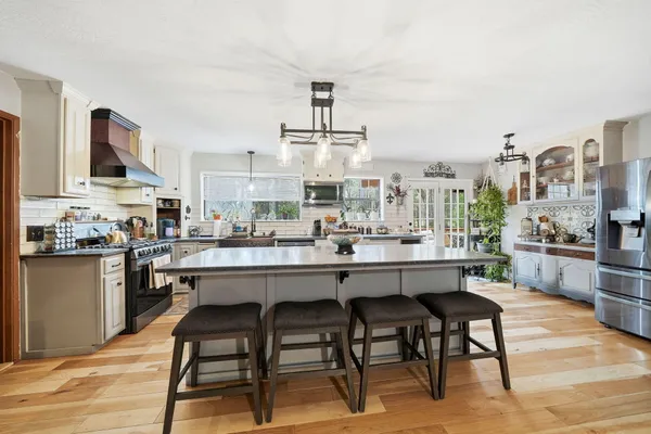 $619,900 | 7758 Hidden Meadows Road, Shingletown, CA 96088