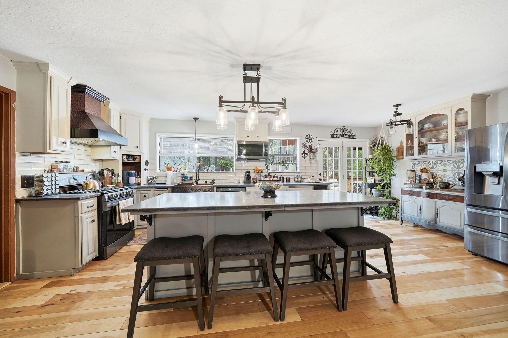 7758 Hidden Meadows Road Shingletown, CA 96088 - Photo 13 of 68 14-web-or-mls-IMG-14