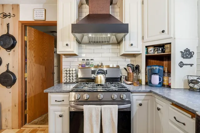 $629,900 | 7758 Hidden Meadows Road, Shingletown, CA 96088