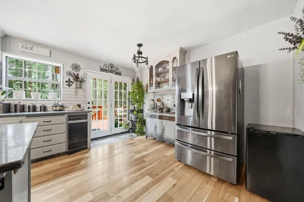 $619,900 | 7758 Hidden Meadows Road, Shingletown, CA 96088