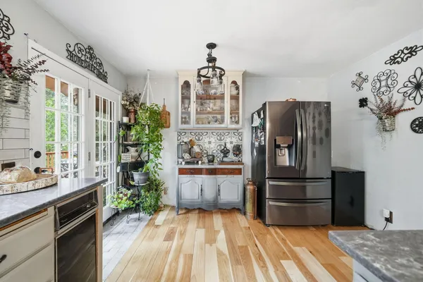 $619,900 | 7758 Hidden Meadows Road, Shingletown, CA 96088