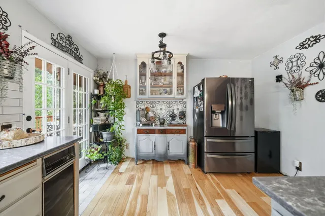 $629,900 | 7758 Hidden Meadows Road, Shingletown, CA 96088