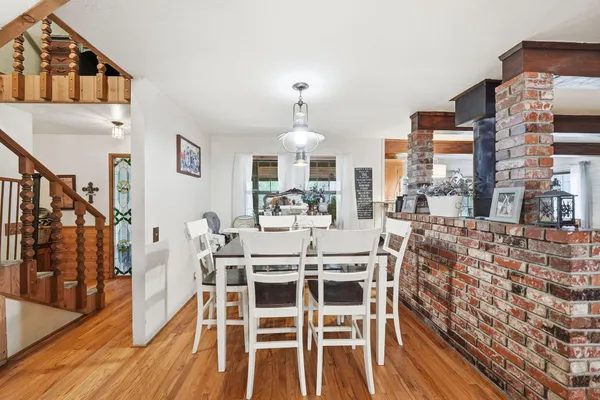 $619,900 | 7758 Hidden Meadows Road, Shingletown, CA 96088