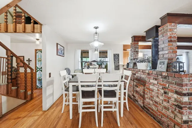 $629,900 | 7758 Hidden Meadows Road, Shingletown, CA 96088