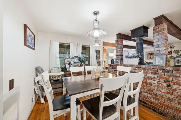 $619,900 | 7758 Hidden Meadows Road, Shingletown, CA 96088