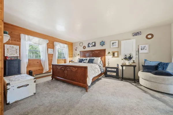 $619,900 | 7758 Hidden Meadows Road, Shingletown, CA 96088