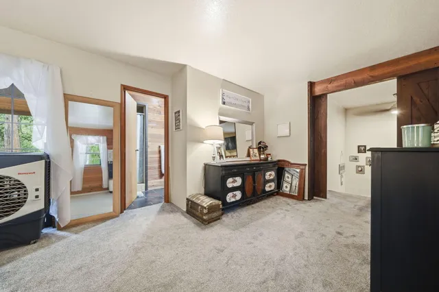 $629,900 | 7758 Hidden Meadows Road, Shingletown, CA 96088