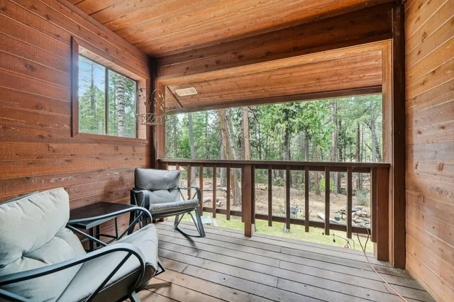 $629,900 | 7758 Hidden Meadows Road, Shingletown, CA 96088