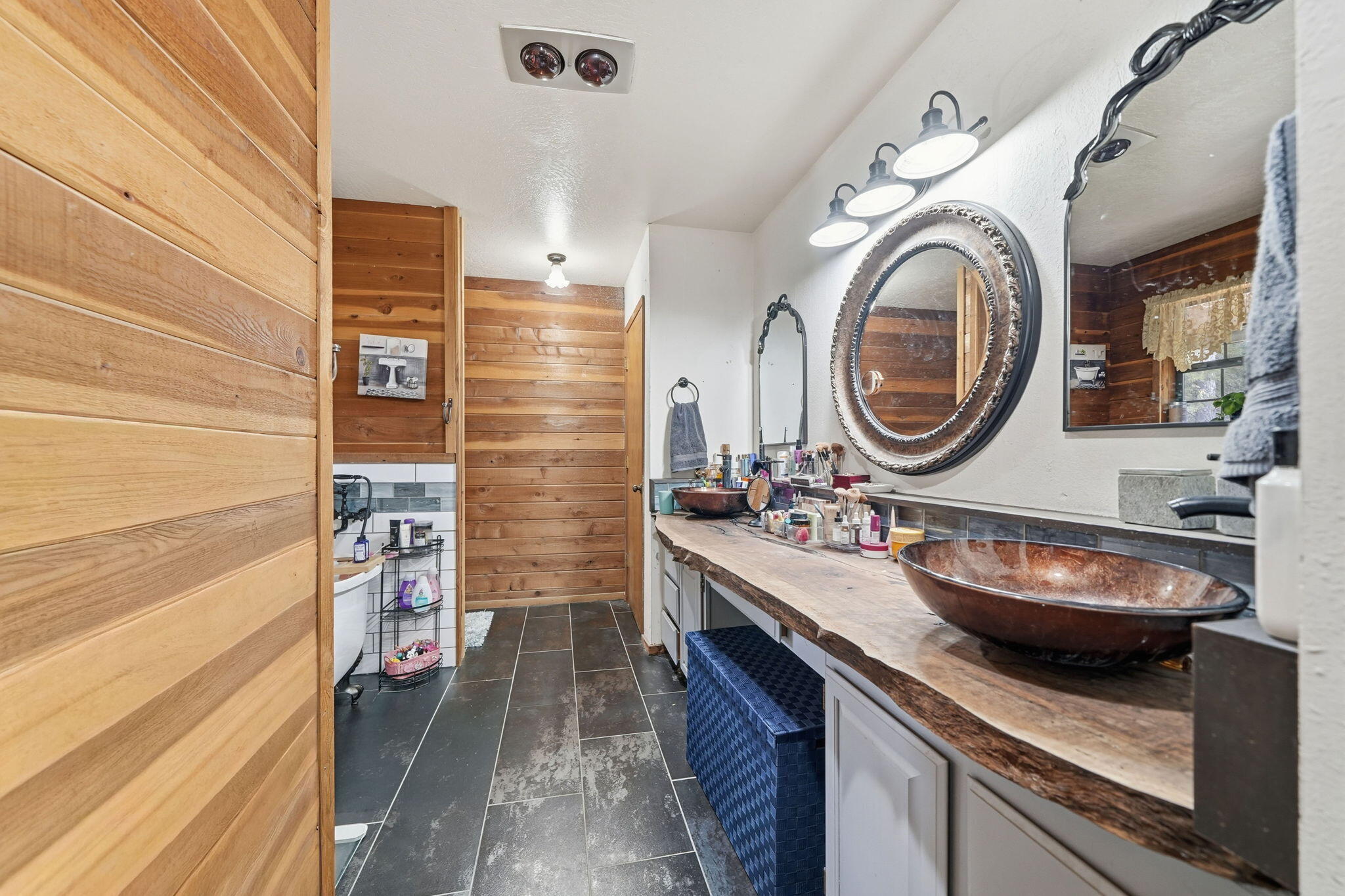 7758 Hidden Meadows Road Shingletown, CA 96088 - Photo 26 of 68 27-web-or-mls-IMG-27