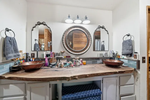 $629,900 | 7758 Hidden Meadows Road, Shingletown, CA 96088