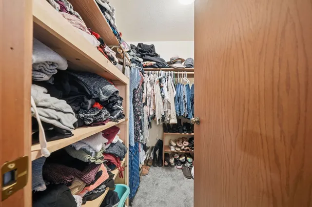 $629,900 | 7758 Hidden Meadows Road, Shingletown, CA 96088