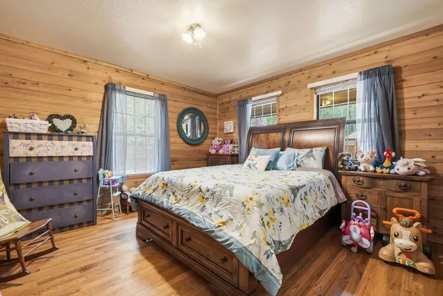 $629,900 | 7758 Hidden Meadows Road, Shingletown, CA 96088