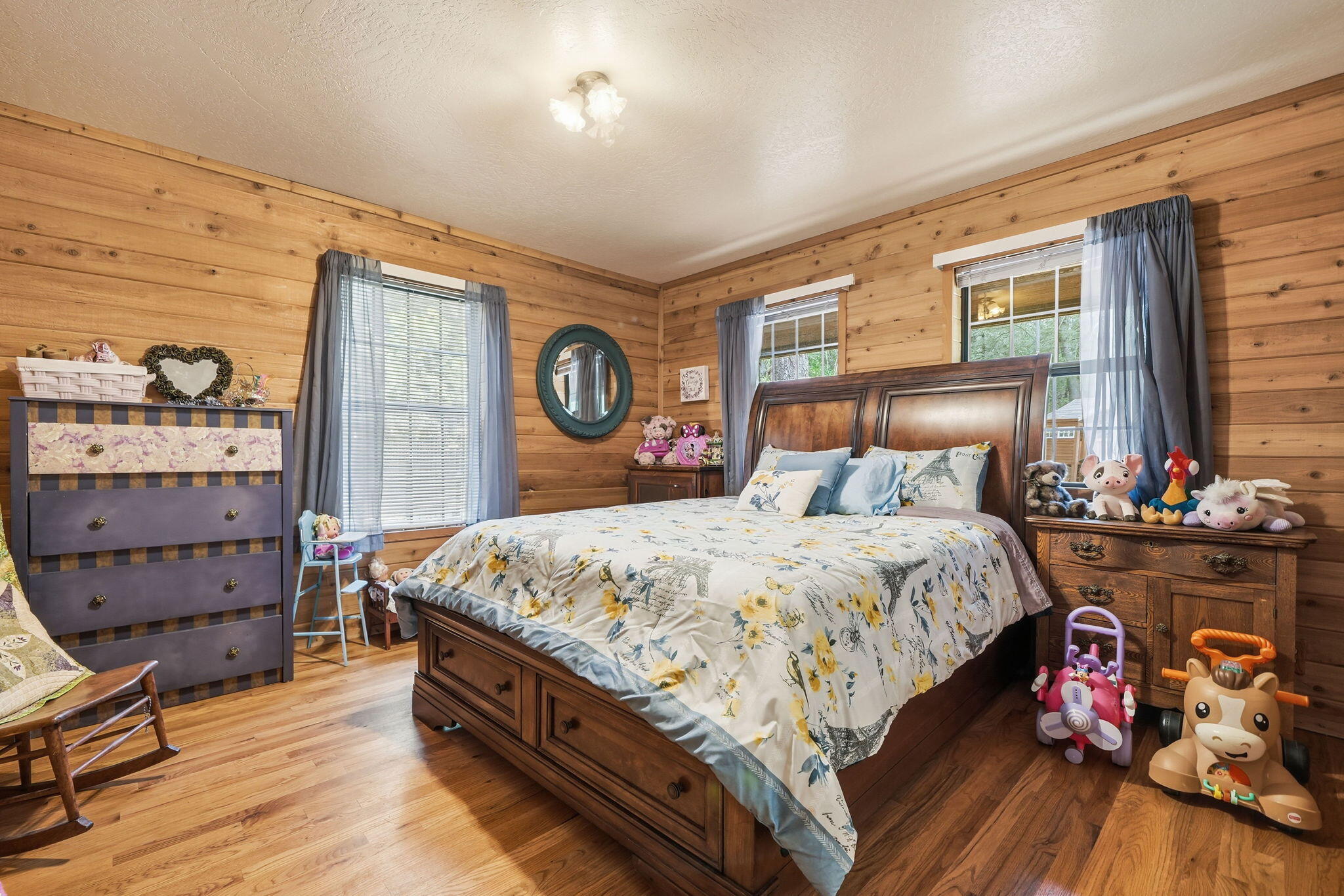 7758 Hidden Meadows Road Shingletown, CA 96088 - Photo 30 of 68 31-web-or-mls-IMG-31