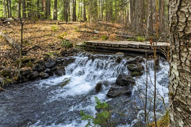 $629,900 | 7758 Hidden Meadows Road, Shingletown, CA 96088