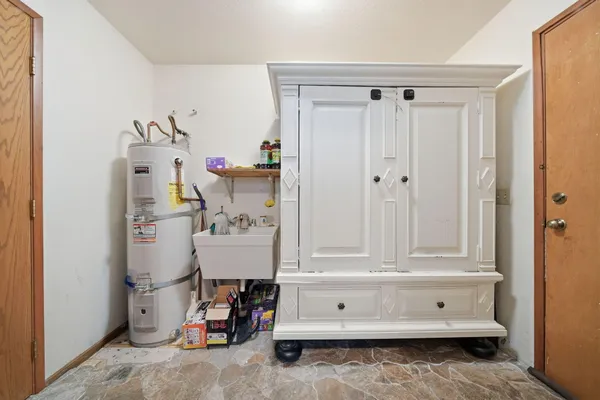 $619,900 | 7758 Hidden Meadows Road, Shingletown, CA 96088