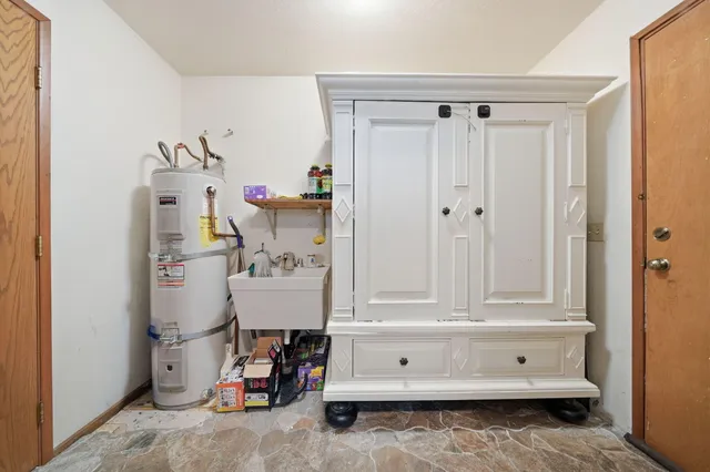 $629,900 | 7758 Hidden Meadows Road, Shingletown, CA 96088