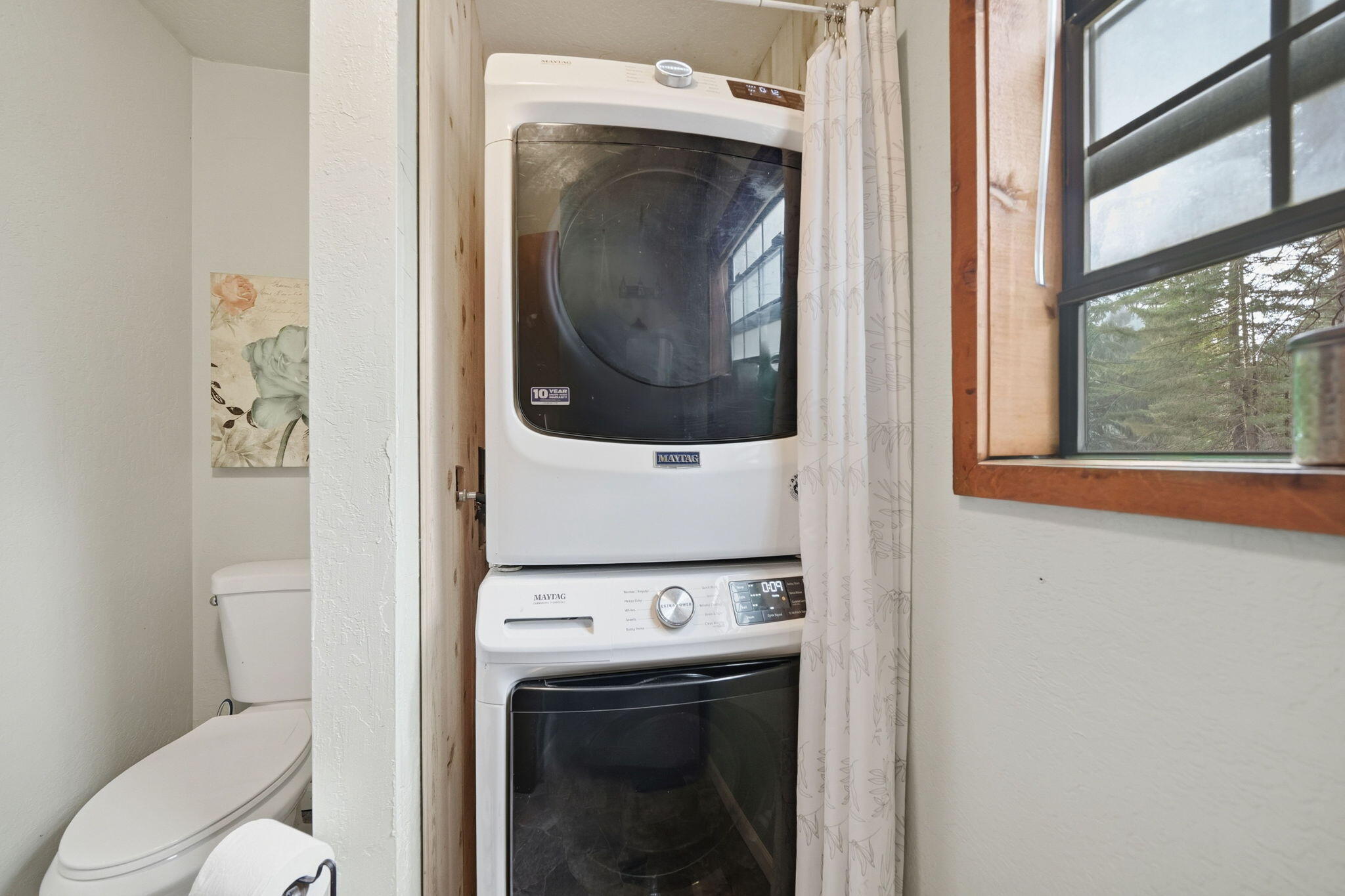 7758 Hidden Meadows Road Shingletown, CA 96088 - Photo 34 of 68 35-web-or-mls-IMG-35