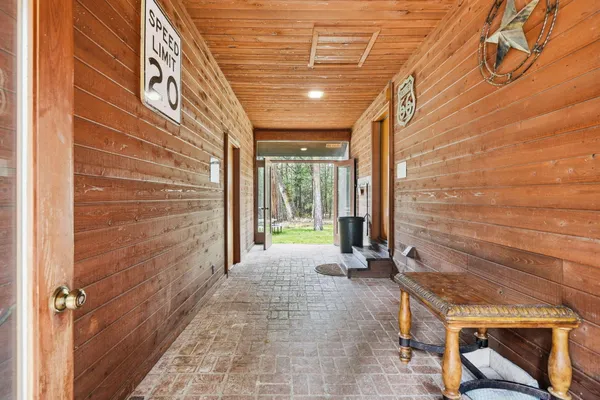 $619,900 | 7758 Hidden Meadows Road, Shingletown, CA 96088