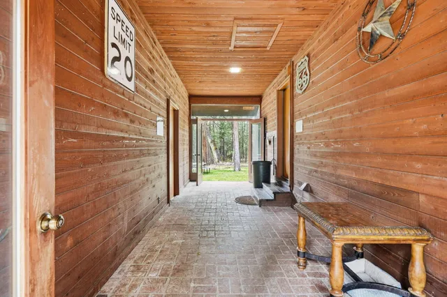 $629,900 | 7758 Hidden Meadows Road, Shingletown, CA 96088