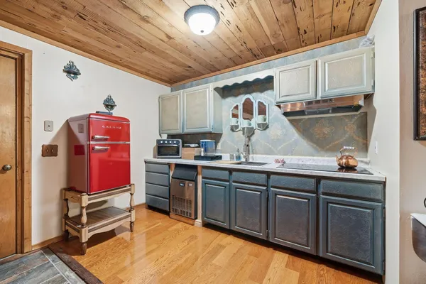 $619,900 | 7758 Hidden Meadows Road, Shingletown, CA 96088
