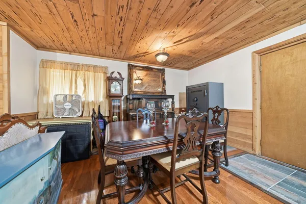 $619,900 | 7758 Hidden Meadows Road, Shingletown, CA 96088