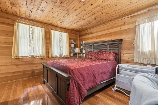 $619,900 | 7758 Hidden Meadows Road, Shingletown, CA 96088
