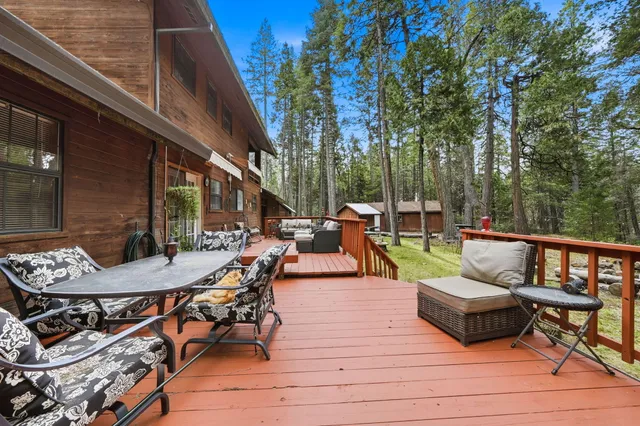 $629,900 | 7758 Hidden Meadows Road, Shingletown, CA 96088