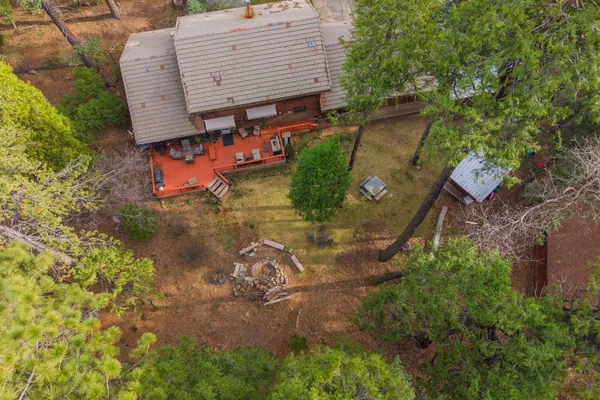 $619,900 | 7758 Hidden Meadows Road, Shingletown, CA 96088