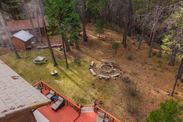 $619,900 | 7758 Hidden Meadows Road, Shingletown, CA 96088