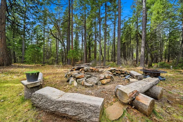 $619,900 | 7758 Hidden Meadows Road, Shingletown, CA 96088