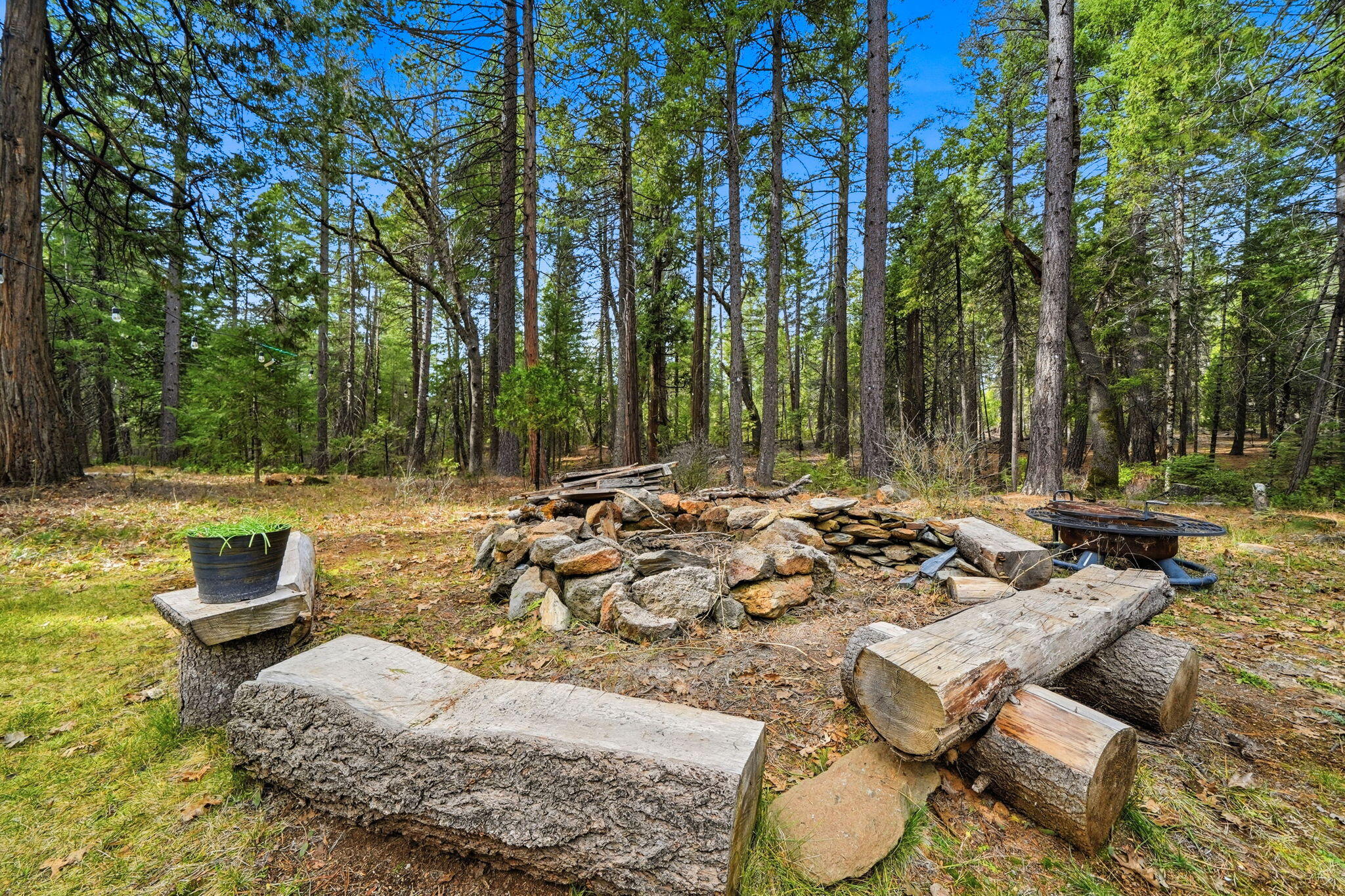 7758 Hidden Meadows Road Shingletown, CA 96088 - Photo 49 of 68 50-web-or-mls-IMG-50