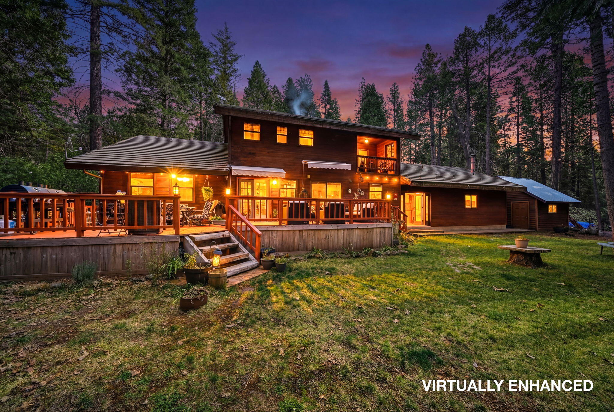 7758 Hidden Meadows Road Shingletown, CA 96088 - Photo 5 of 68 6-web-or-mls-IMG-06