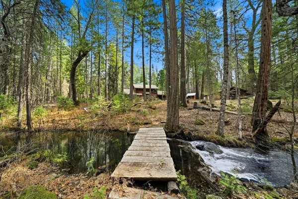 $619,900 | 7758 Hidden Meadows Road, Shingletown, CA 96088