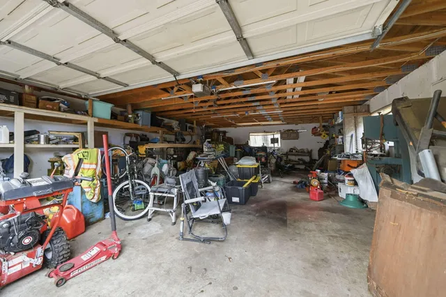 $629,900 | 7758 Hidden Meadows Road, Shingletown, CA 96088