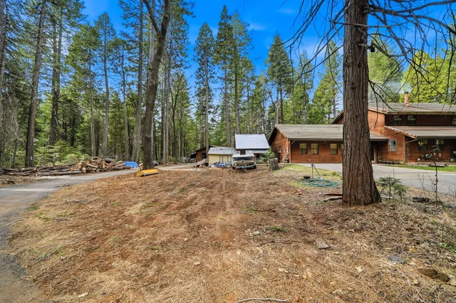 $629,900 | 7758 Hidden Meadows Road, Shingletown, CA 96088