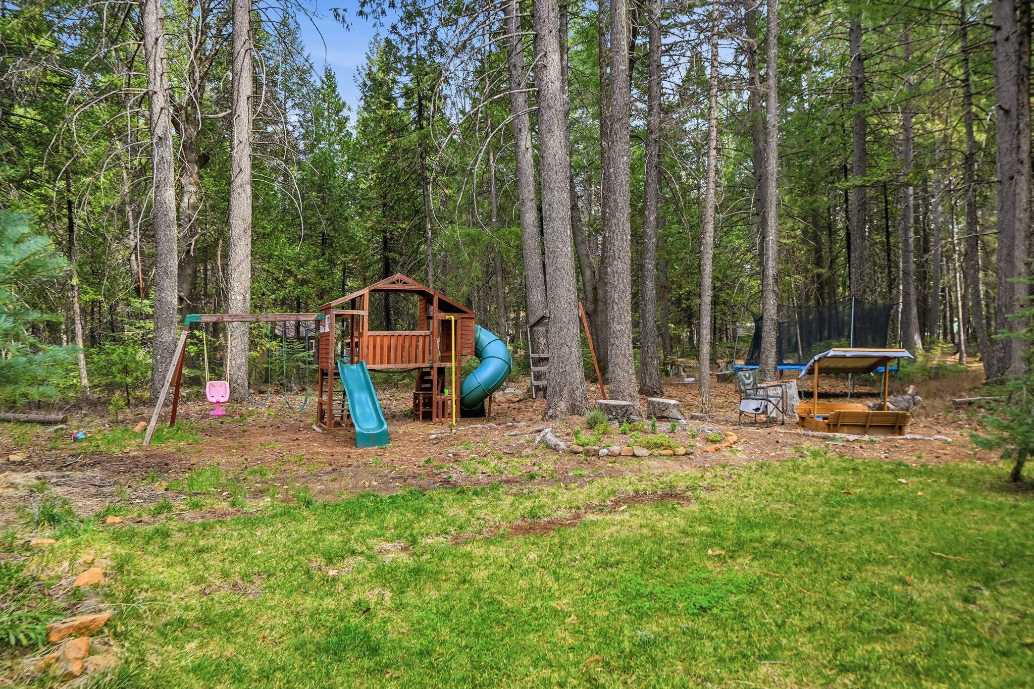 7758 Hidden Meadows Road Shingletown, CA 96088 - Photo 62 of 68 55-web-or-mls-IMG-55